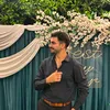 medo_rizq226