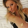 CAROLINE