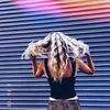calia_blackey14