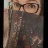 creepylilbookworm