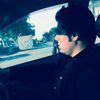 sk_kochai7