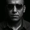 walid_magico