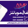 xtylishsheikh71