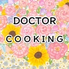 doctor_cooking