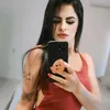 edilenecosta931