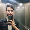 raohuzaifa25121