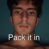 colomski
