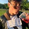 jack.ashton31
