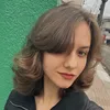 donzellir