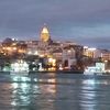 yunuss_4034