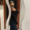 username1234540201711