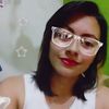 adriifranco6