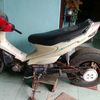 enjoeajasakdermo