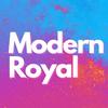 modernroyal