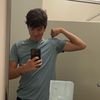 crispy_boy89