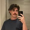 james_macx