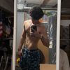 just_nicky22