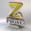 Z PHONE