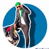 el_hadj_dz