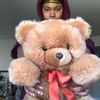 goddessboygio