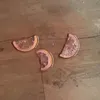 whereyomommaatcuh