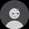 illbeyourstrawberry