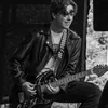 connor_quayle.music
