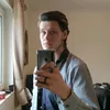 jack_hayes_03