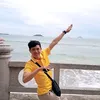 mino_confused