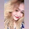 hallo__riiryy