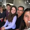 elciosouza572