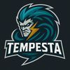 tempesta_official