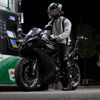fynx.r1