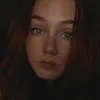 __moth.exe
