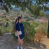 mt.lilyy