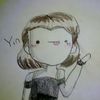 yinpaint