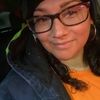 mlissette.leiva
