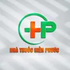 phamdinhbinhct