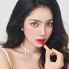 kaylatrieu95