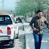 hamawandi.1