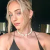 iliana_mrazek
