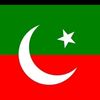 asifali_35pti5