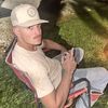 shane_hoff