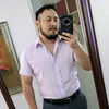 angelb.sandoval