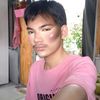 k.gao_n