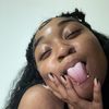 _toni_tonii