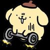 itsgeki