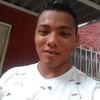 camiloromero826