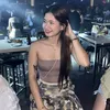 ur_bubblyabby