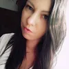karola_913